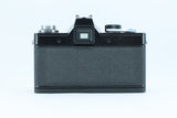 Praktica L