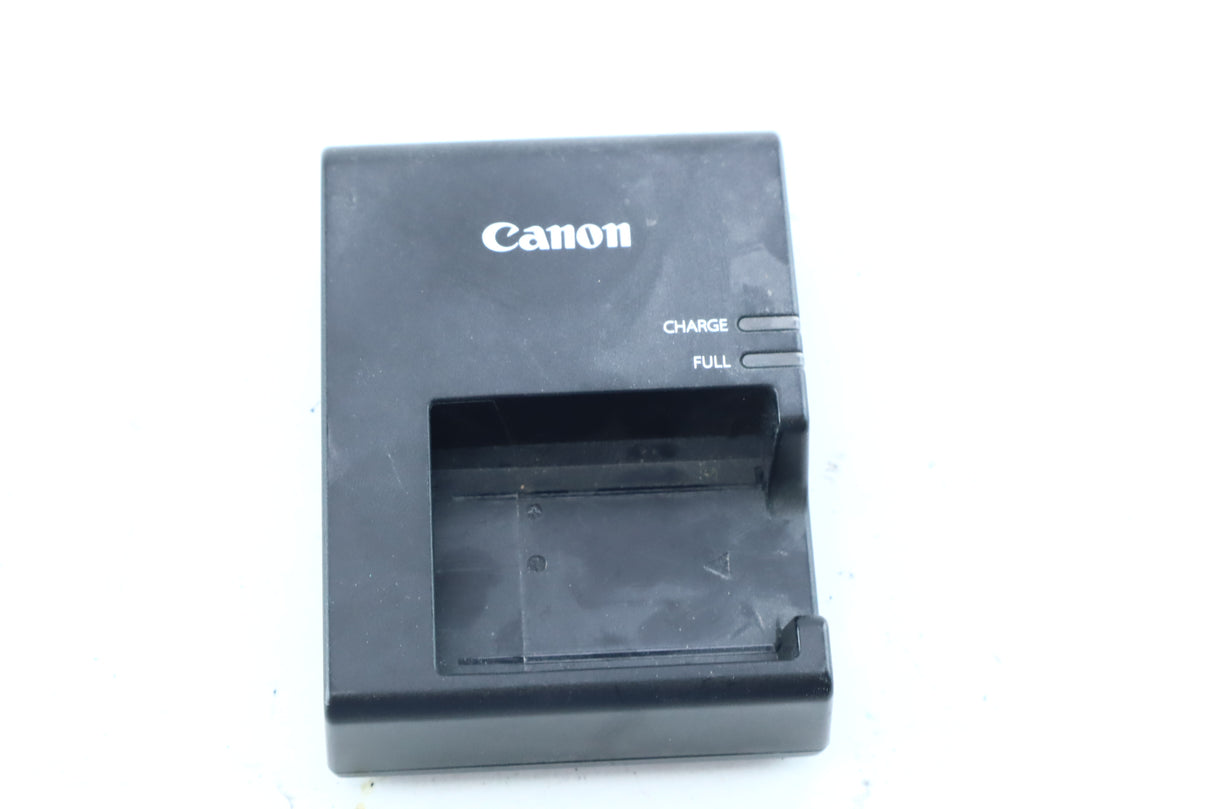 Canon EOS 1100D
