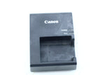 Canon EOS 1100D