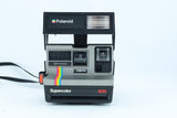 Polaroid Supercolor 635 LM