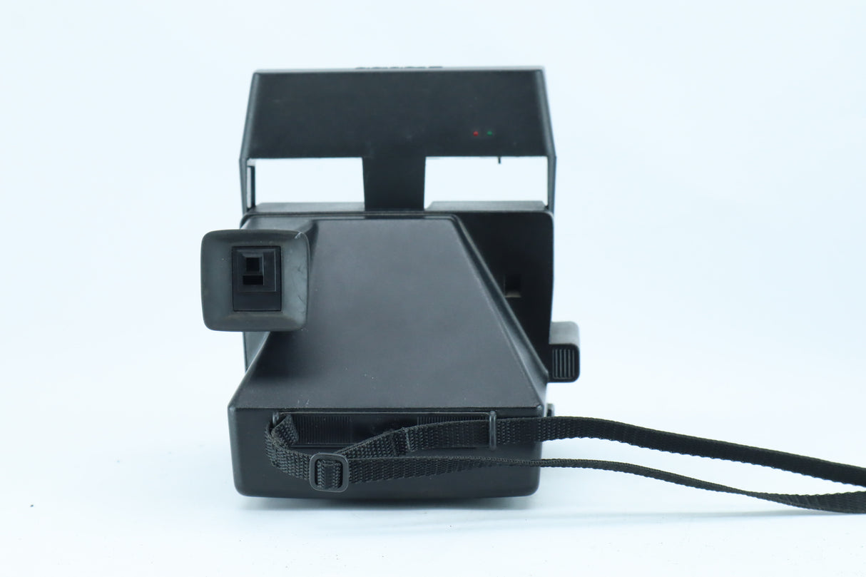 Polaroid Supercolor 635 LM