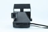 Polaroid Supercolor 635 LM