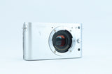 Nikon 1 J1