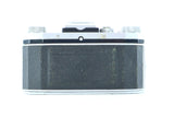 Praktica FX2 35mm SLR