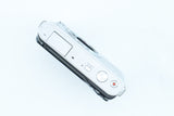 Nikon 1 J1