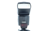 Canon Speedlite 430EX II