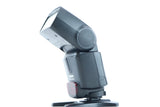 Canon Speedlite 430EX II
