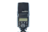 Canon Speedlite 430EX II