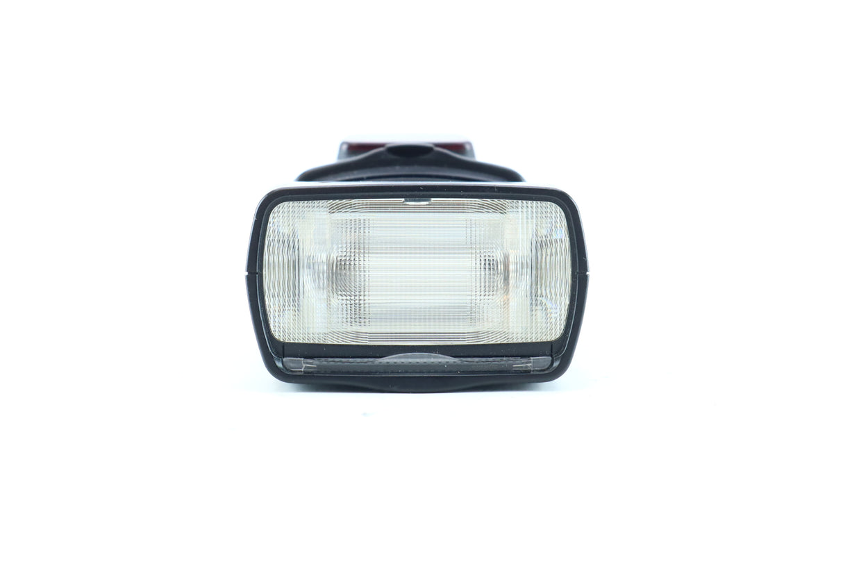 Canon Speedlite 430EX II