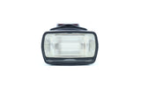 Canon Speedlite 430EX II