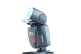 Nikon Speedlight SB-800