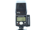 Nikon Speedlight SB-800