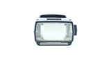 Nikon Speedlight SB-800