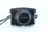 Yashica Minister III
