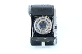 Baldinette 35mm Folding Camera
