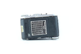 Baldinette 35mm Folding Camera