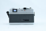 Canon Canonet 28