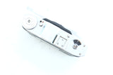 Baldinette 35mm Folding Camera