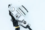 Canon Canonet 28