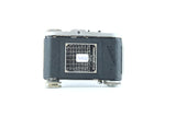 Baldinette 35mm Folding Camera