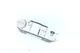Baldinette 35mm Folding Camera
