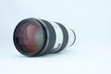 Sony 70-200mm f/2.8 GM OSS