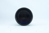 Sony 70-200mm f/2.8 GM OSS