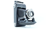 Zeiss Ikon Nettar 515/2