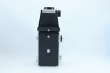Mamiyaflex - Mamiya-Sekor 105mm f/3.5 Interchangeable Prime Lens