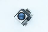 Mamiyaflex - Mamiya-Sekor 105mm f/3.5 Interchangeable Prime Lens