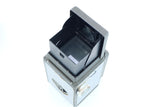 SEM FX Medium Format TLR