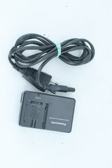 Panasonic NV-GS17