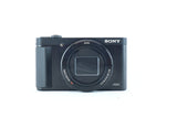 Sony Cyber-shot DSC-HX99