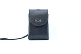 Canon IXUS 157