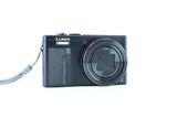 Panasonic Lumix DMC-TZ81