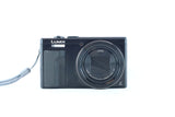 Panasonic Lumix DMC-TZ81