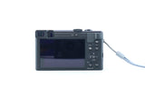 Panasonic Lumix DMC-TZ81