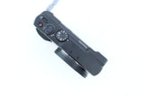 Panasonic Lumix DMC-TZ81