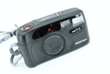 Pentax Zoom60-X 38-60mm