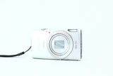 Canon IXUS 170