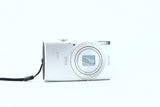 Canon IXUS 170