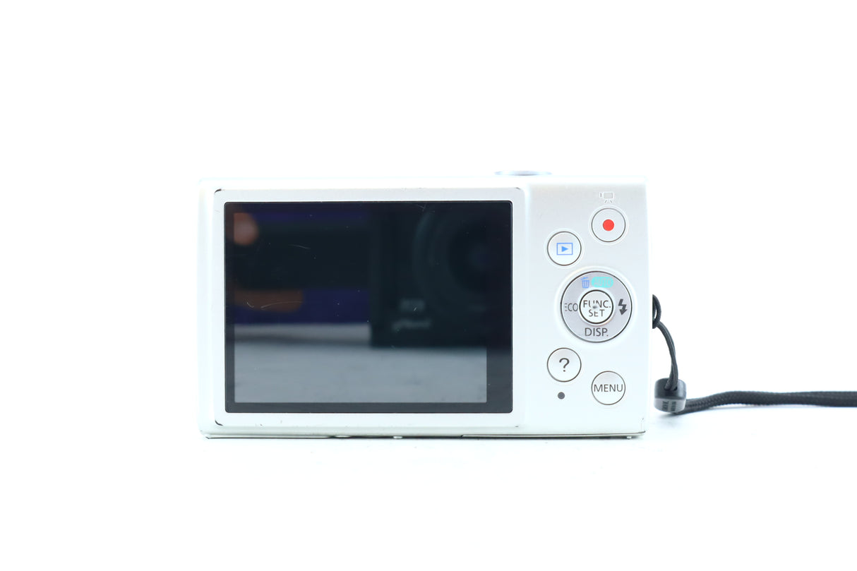 Canon IXUS 170