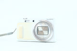 Panasonic Lumix DMC-TZ57