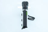 Nizo 156 Macro