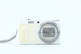 Panasonic Lumix DMC-TZ57