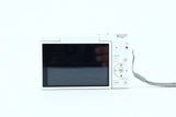 Panasonic Lumix DMC-TZ57