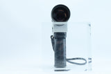 Nizo 156 Macro