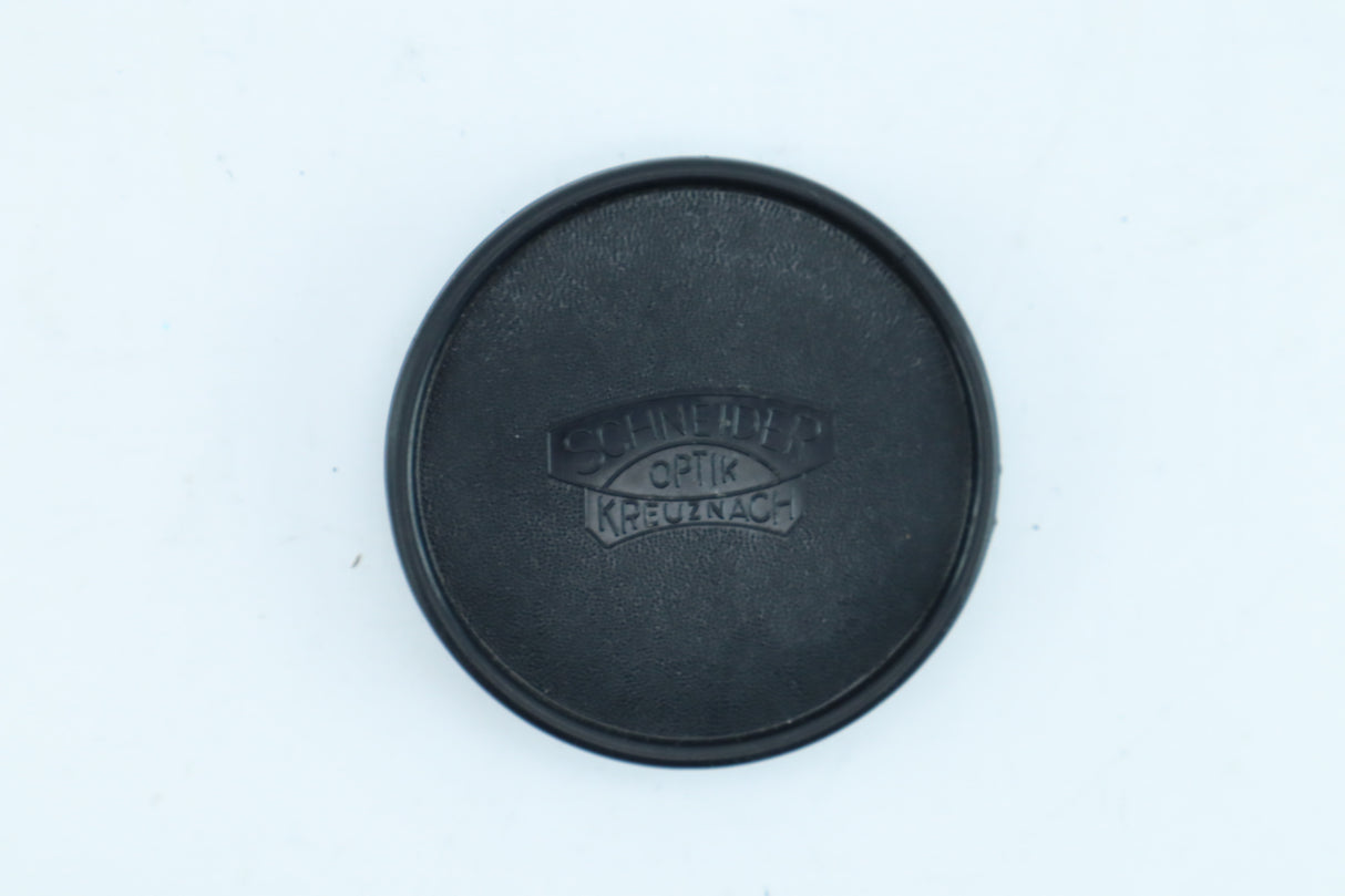 Tamron AF 18-200mm f/3.5-6.3 XR Di II LD Aspherical [IF] Macro (A14)
