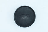 Tamron AF 18-200mm f/3.5-6.3 XR Di II LD Aspherical [IF] Macro (A14)