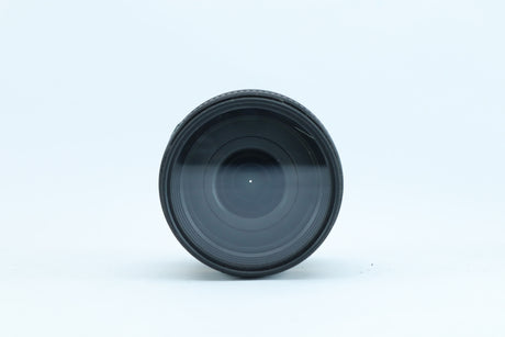 ANGENIEUX LENS HOOD FOR 35-70MM AND 70-210MM ANGENIEUX LENS HOOD FOR 35-70MM AND 70-210MM